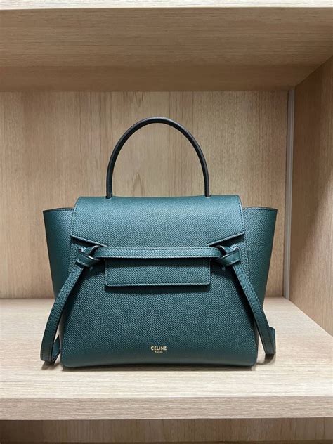 celine belt bag amazone|where to purchase celine bags.